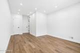 370 Wall Street - Photo 20