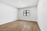 370 Wall Street - Photo 21