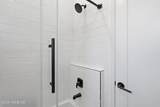 370 Wall Street - Photo 24