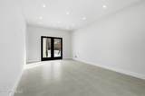 370 Wall Street - Photo 25