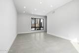 370 Wall Street - Photo 26