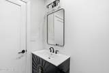 370 Wall Street - Photo 27