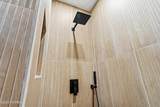370 Wall Street - Photo 28