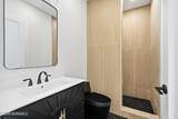 370 Wall Street - Photo 29