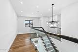 370 Wall Street - Photo 31
