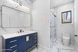 370 Wall Street - Photo 33