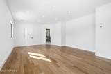 370 Wall Street - Photo 36