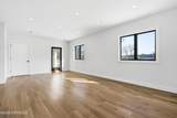 370 Wall Street - Photo 37