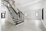 370 Wall Street - Photo 4