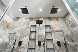 370 Wall Street - Photo 40