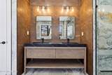 370 Wall Street - Photo 41