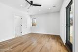 370 Wall Street - Photo 42