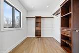 370 Wall Street - Photo 43