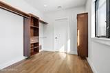 370 Wall Street - Photo 44