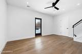 370 Wall Street - Photo 45