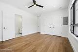 370 Wall Street - Photo 46