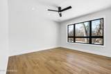 370 Wall Street - Photo 47