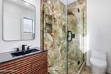 370 Wall Street - Photo 48