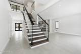 370 Wall Street - Photo 5