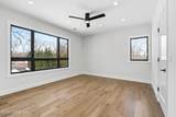 370 Wall Street - Photo 51