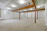 370 Wall Street - Photo 52