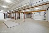 370 Wall Street - Photo 53