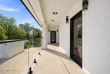 370 Wall Street - Photo 54