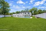 370 Wall Street - Photo 56