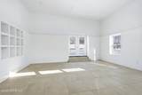 370 Wall Street - Photo 58