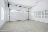 370 Wall Street - Photo 59