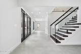 370 Wall Street - Photo 6