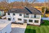 370 Wall Street - Photo 65