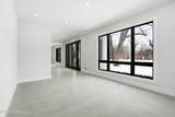 370 Wall Street - Photo 7