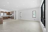 370 Wall Street - Photo 8