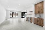 370 Wall Street - Photo 9