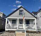 520 18th Avenue - Photo 1