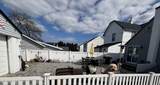 520 18th Avenue - Photo 20