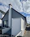 520 18th Avenue - Photo 21