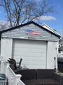 520 18th Avenue - Photo 22