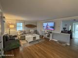 520 18th Avenue - Photo 3