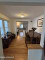 520 18th Avenue - Photo 4