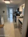 520 18th Avenue - Photo 5