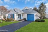 3229 Flagstone Court - Photo 1