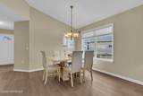 3229 Flagstone Court - Photo 11