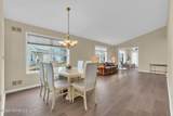 3229 Flagstone Court - Photo 12