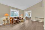 3229 Flagstone Court - Photo 13