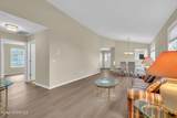 3229 Flagstone Court - Photo 14