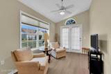 3229 Flagstone Court - Photo 15