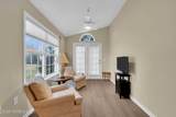 3229 Flagstone Court - Photo 16