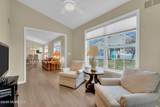 3229 Flagstone Court - Photo 17